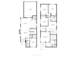 Floorplan_3