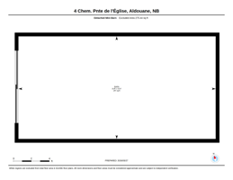 Floorplan #5
