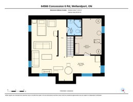 Floorplan #6