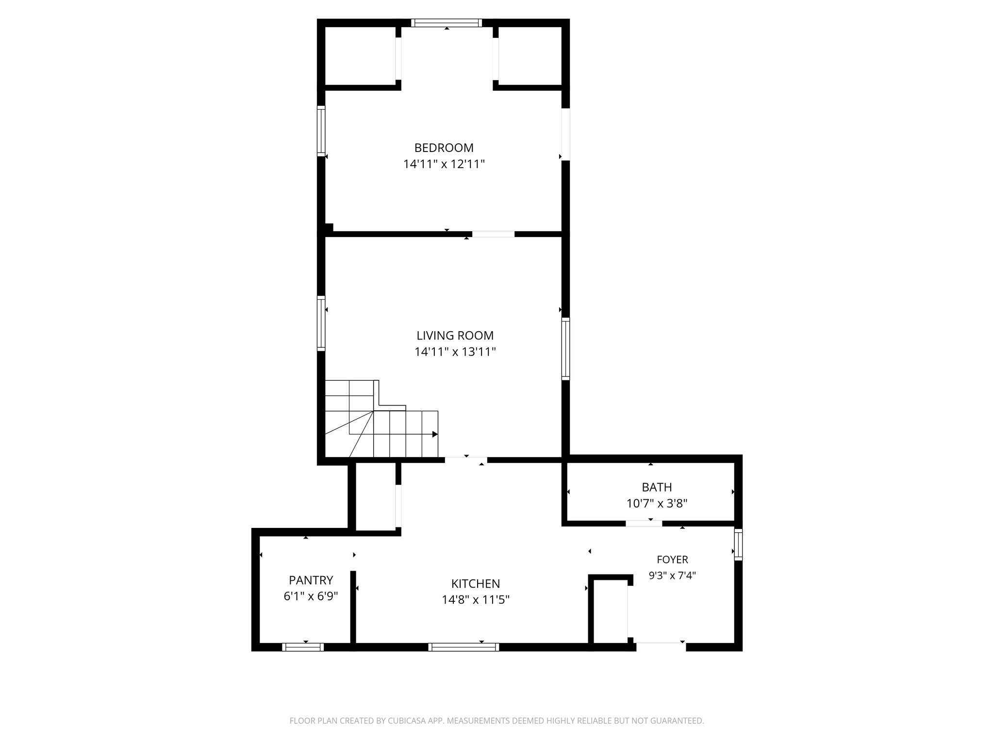 Floorplan_1