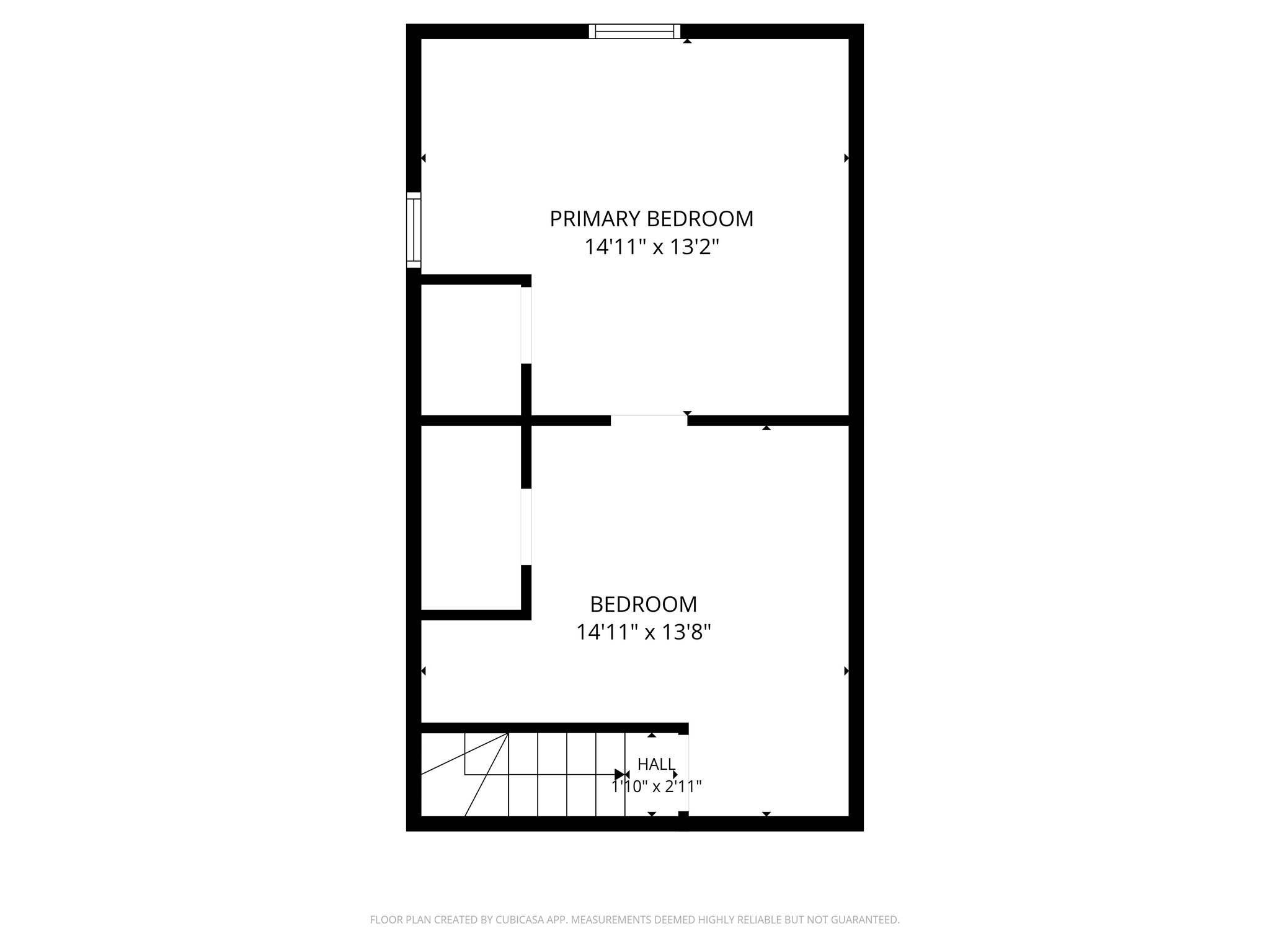 Floorplan_2