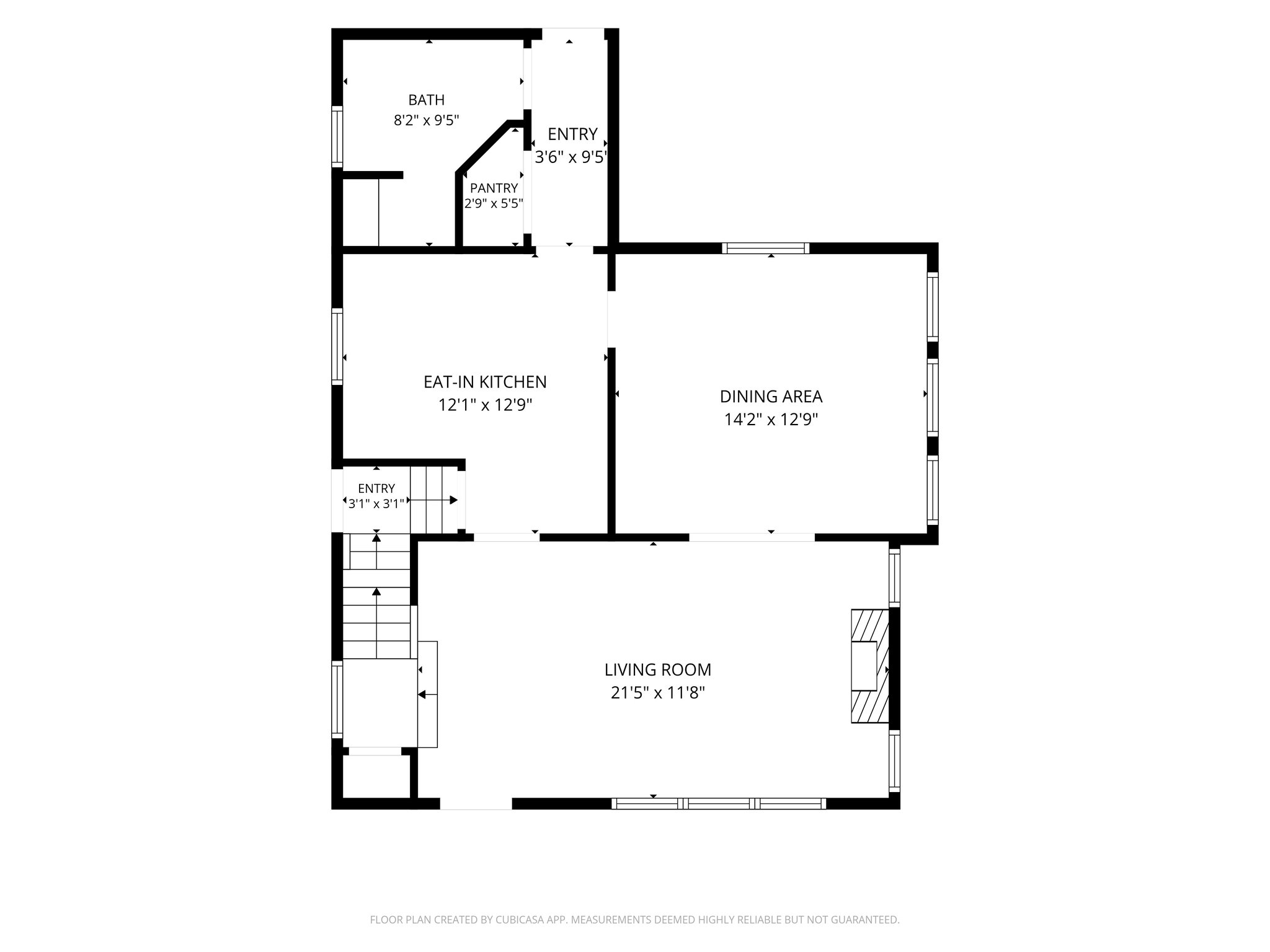 Floorplan_2
