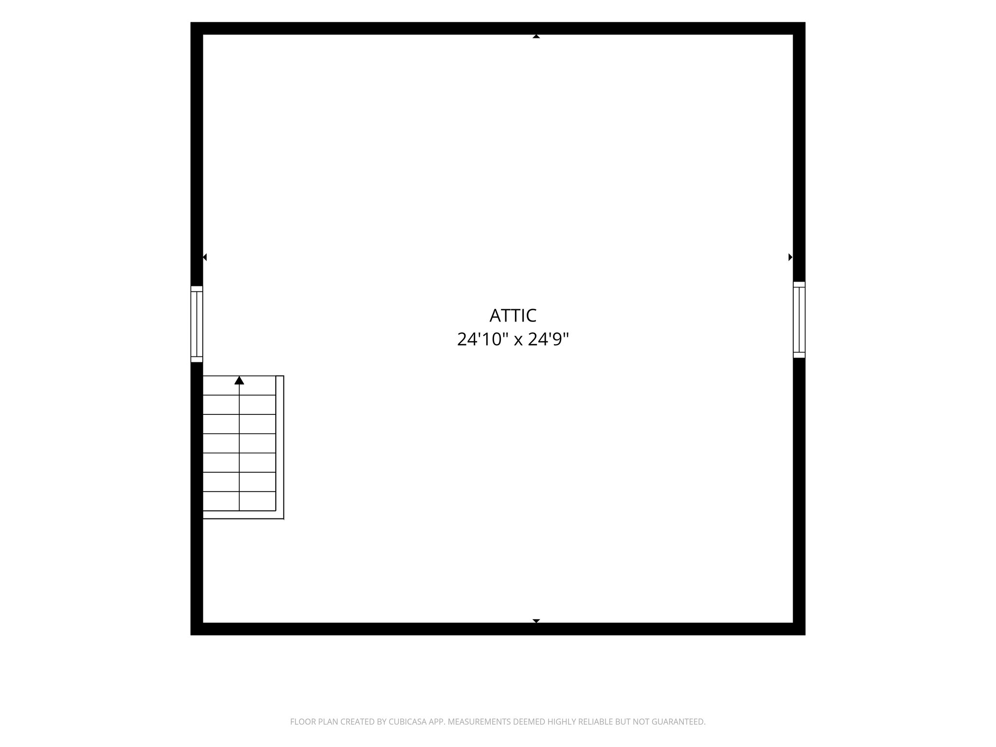 Floorplan_4
