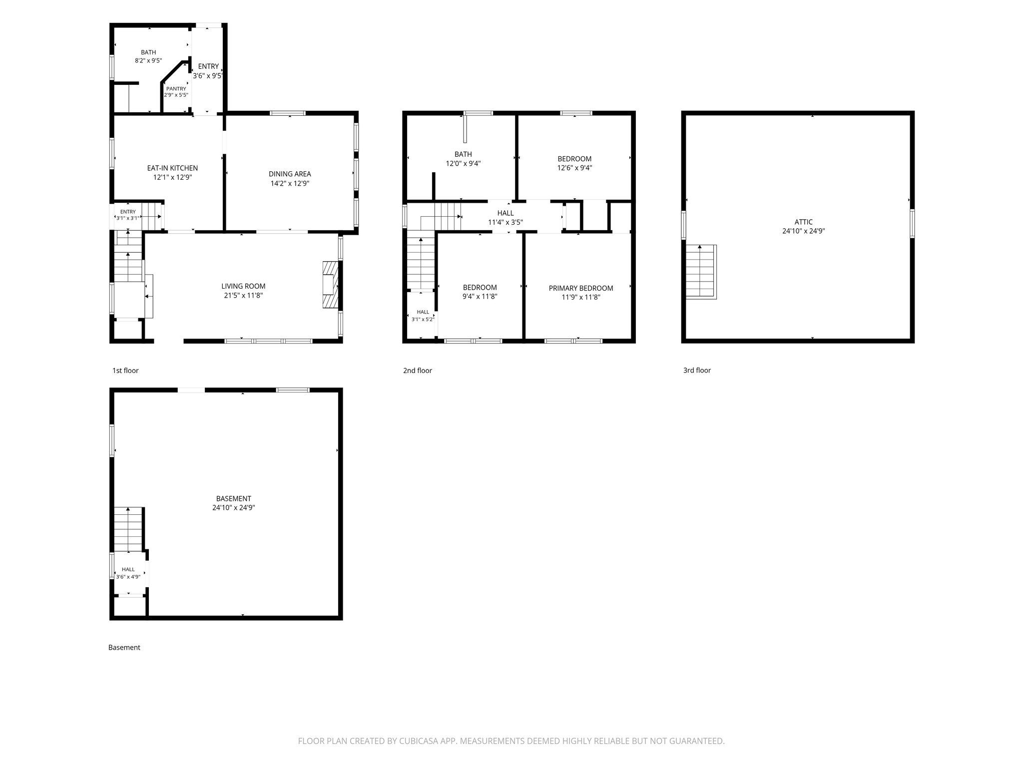 Floorplan_5