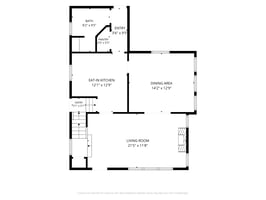 Floorplan_2