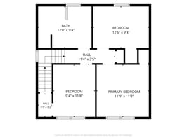 Floorplan_3