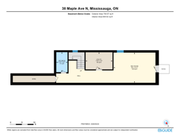 Floorplan #4