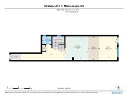 Floorplan #8