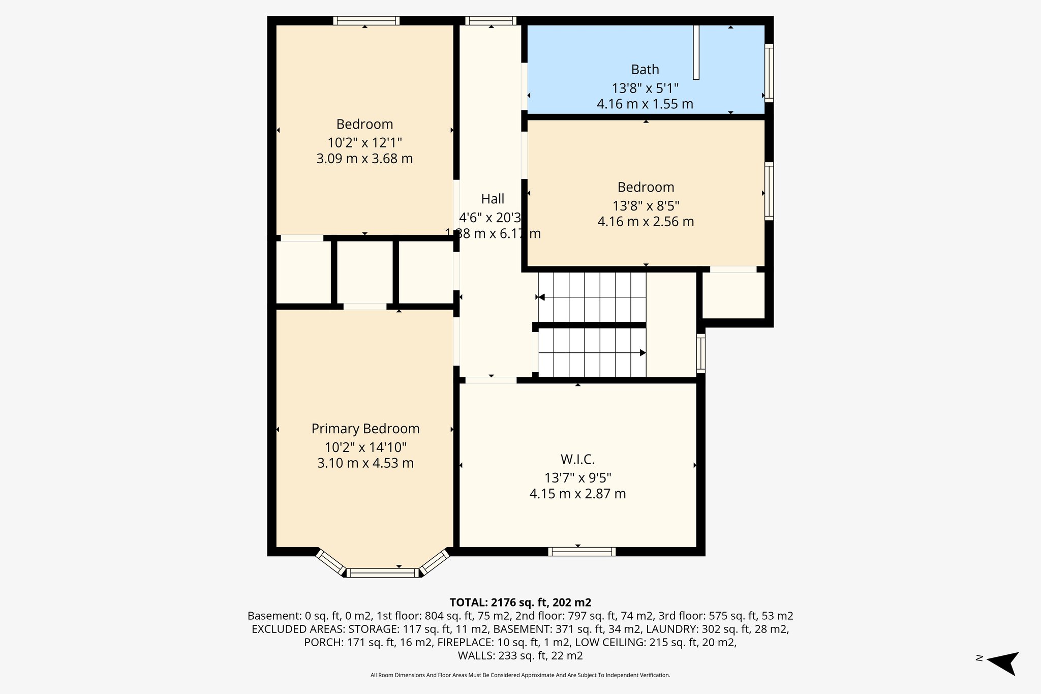 Floorplan_3