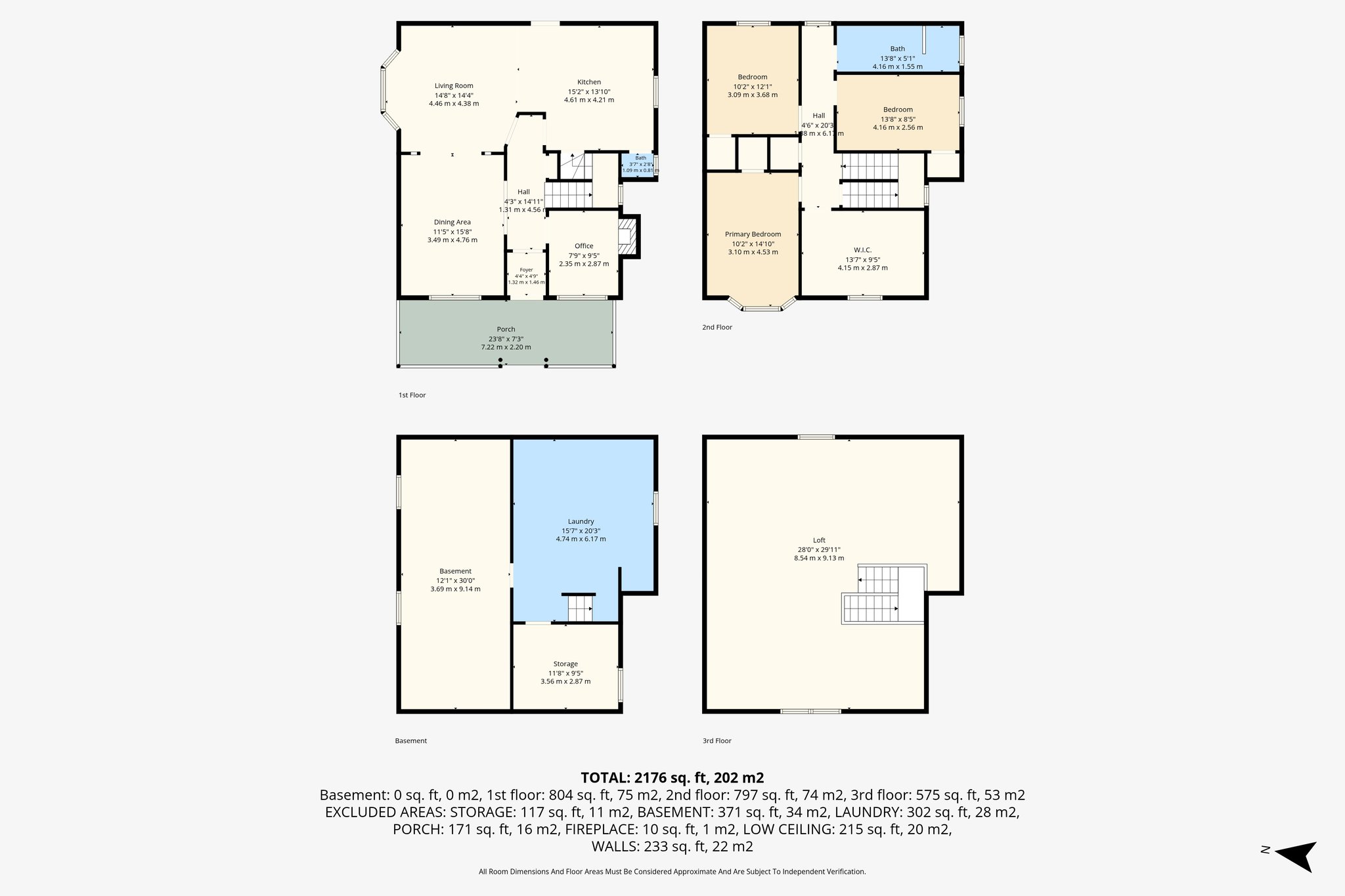 Floorplan_5