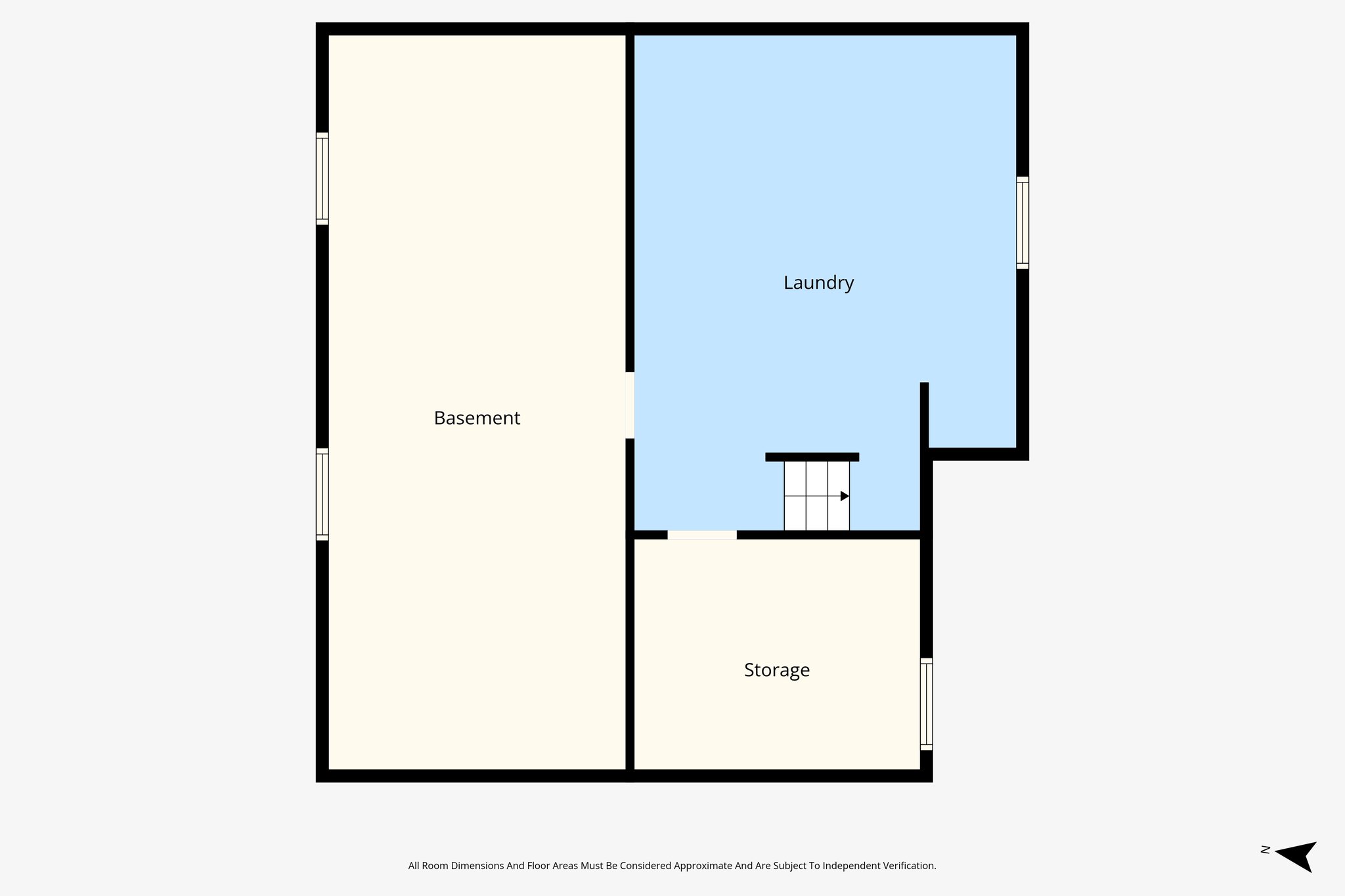 Floorplan_6