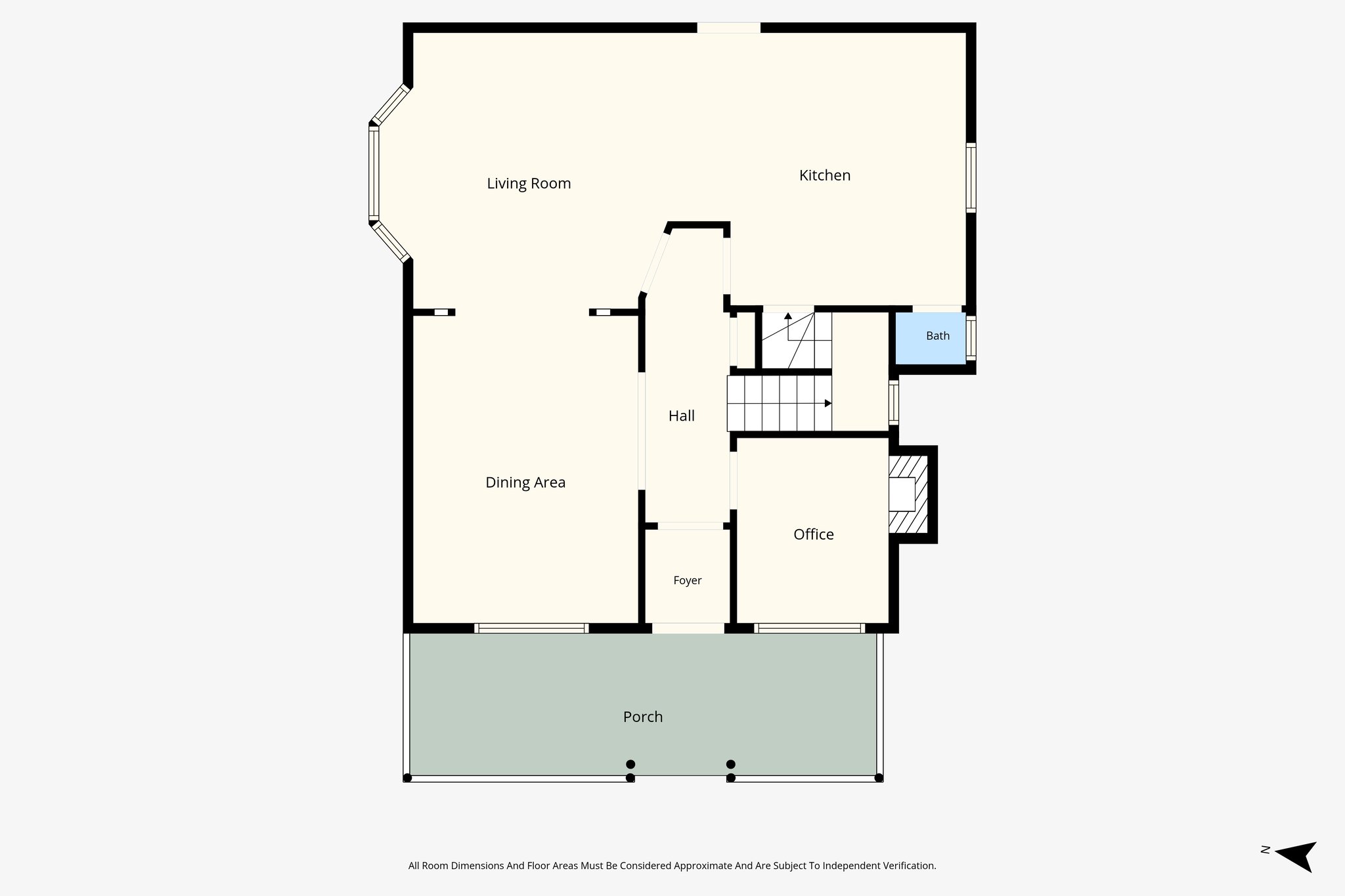 Floorplan_7