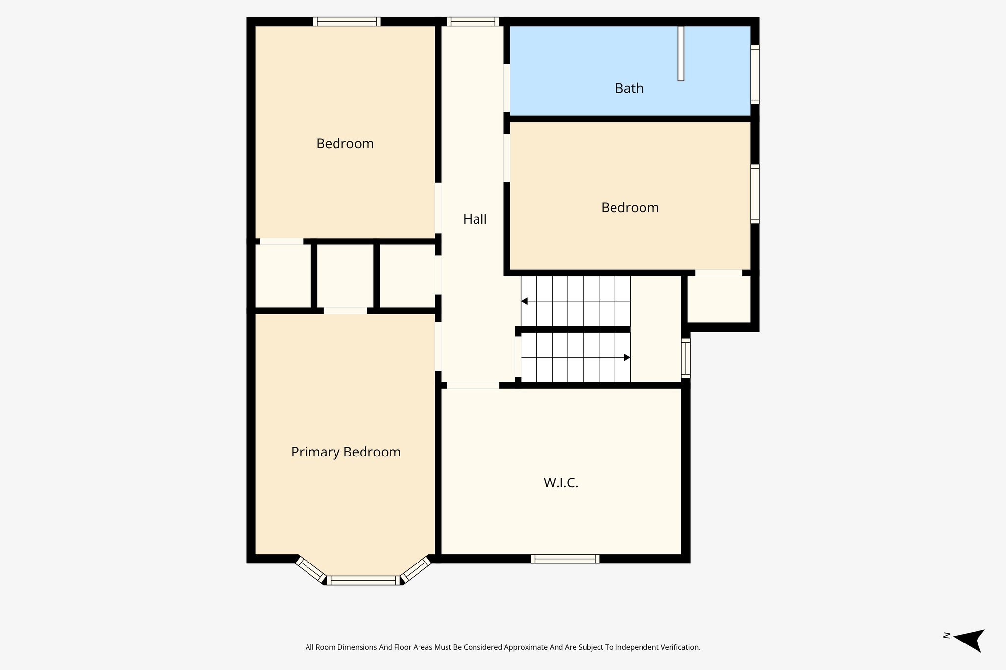 Floorplan_8