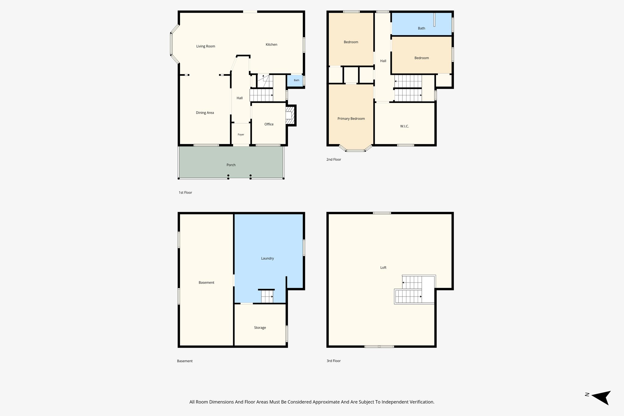 Floorplan_10