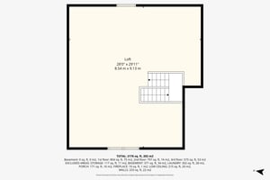 Floorplan_4