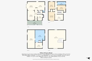 Floorplan_5