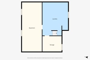 Floorplan_6