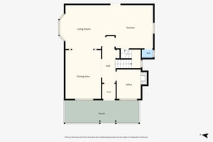 Floorplan_7