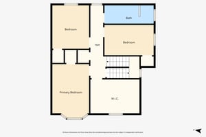 Floorplan_8
