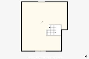 Floorplan_9