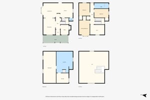 Floorplan_10
