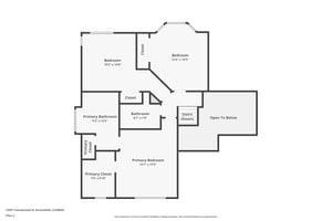 Floor 2