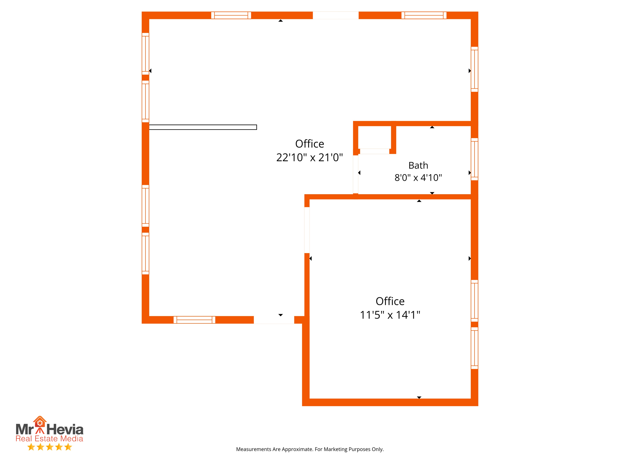 Casita