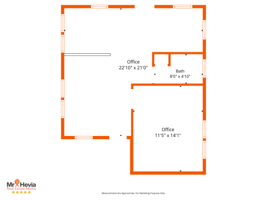 Casita