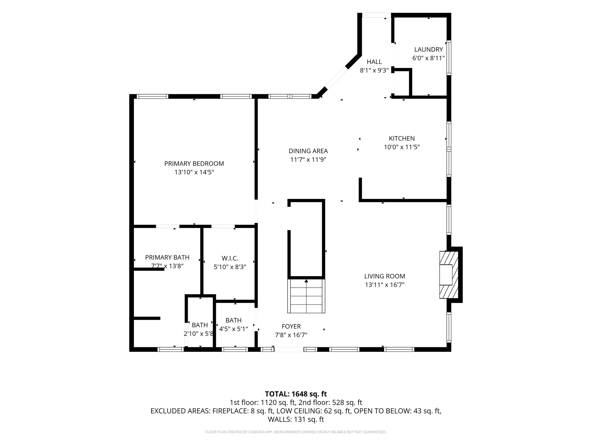 Floorplan_1
