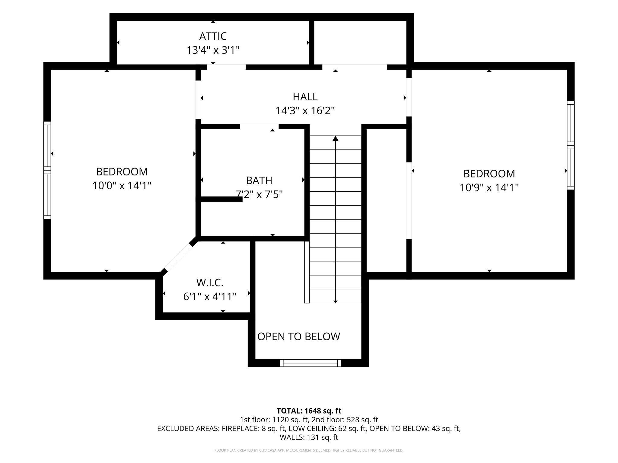 Floorplan_2