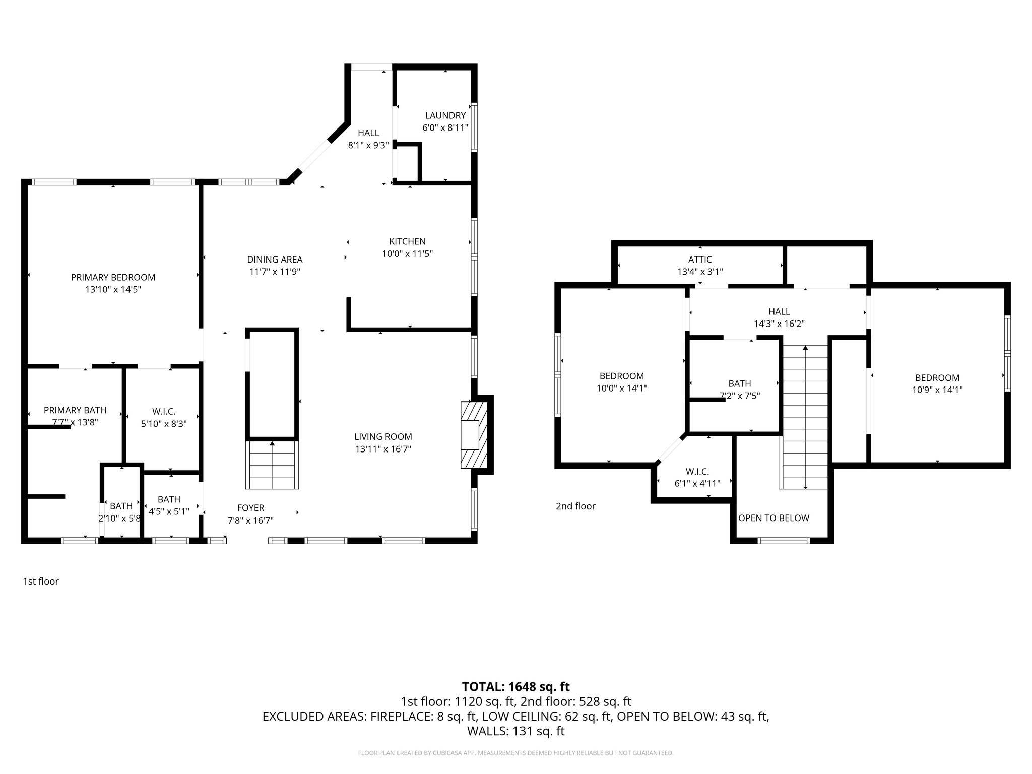 Floorplan_3