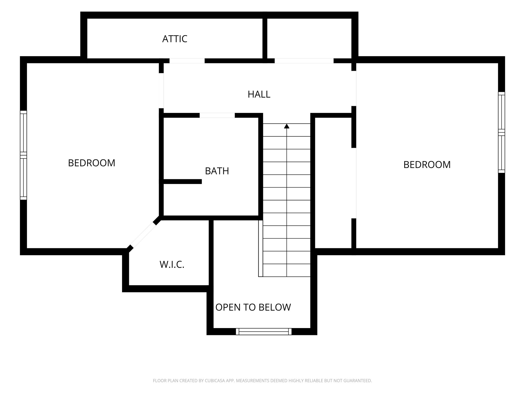 Floorplan_5