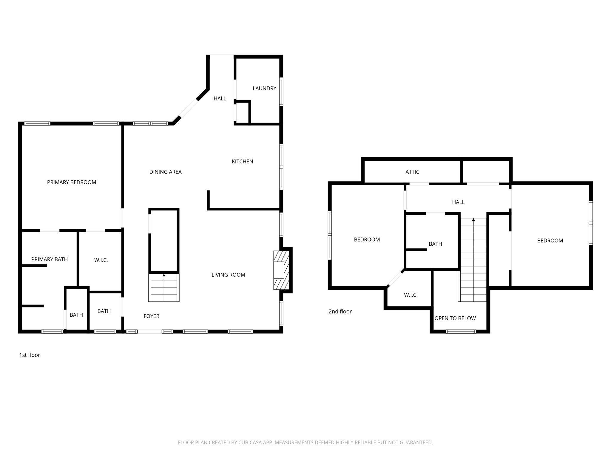 Floorplan_6