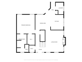 Floorplan_4