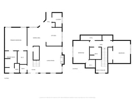 Floorplan_6
