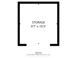 Floorplan #7