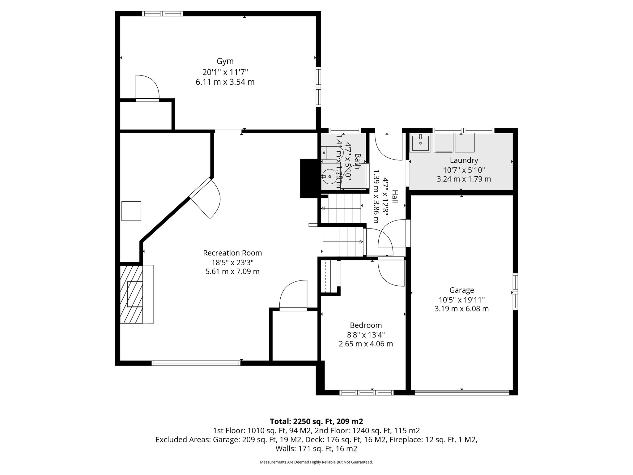 Floorplan_1