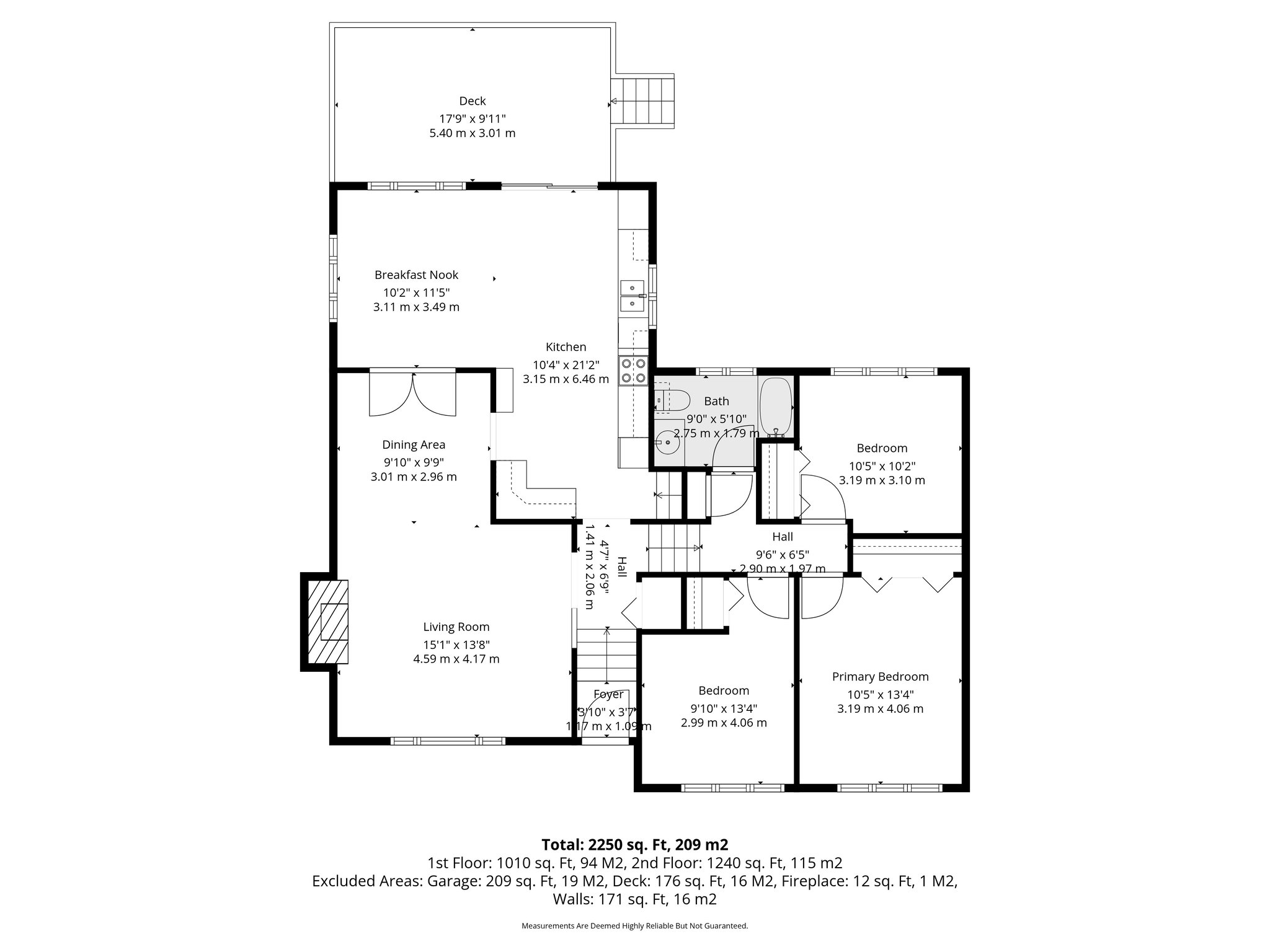Floorplan_2