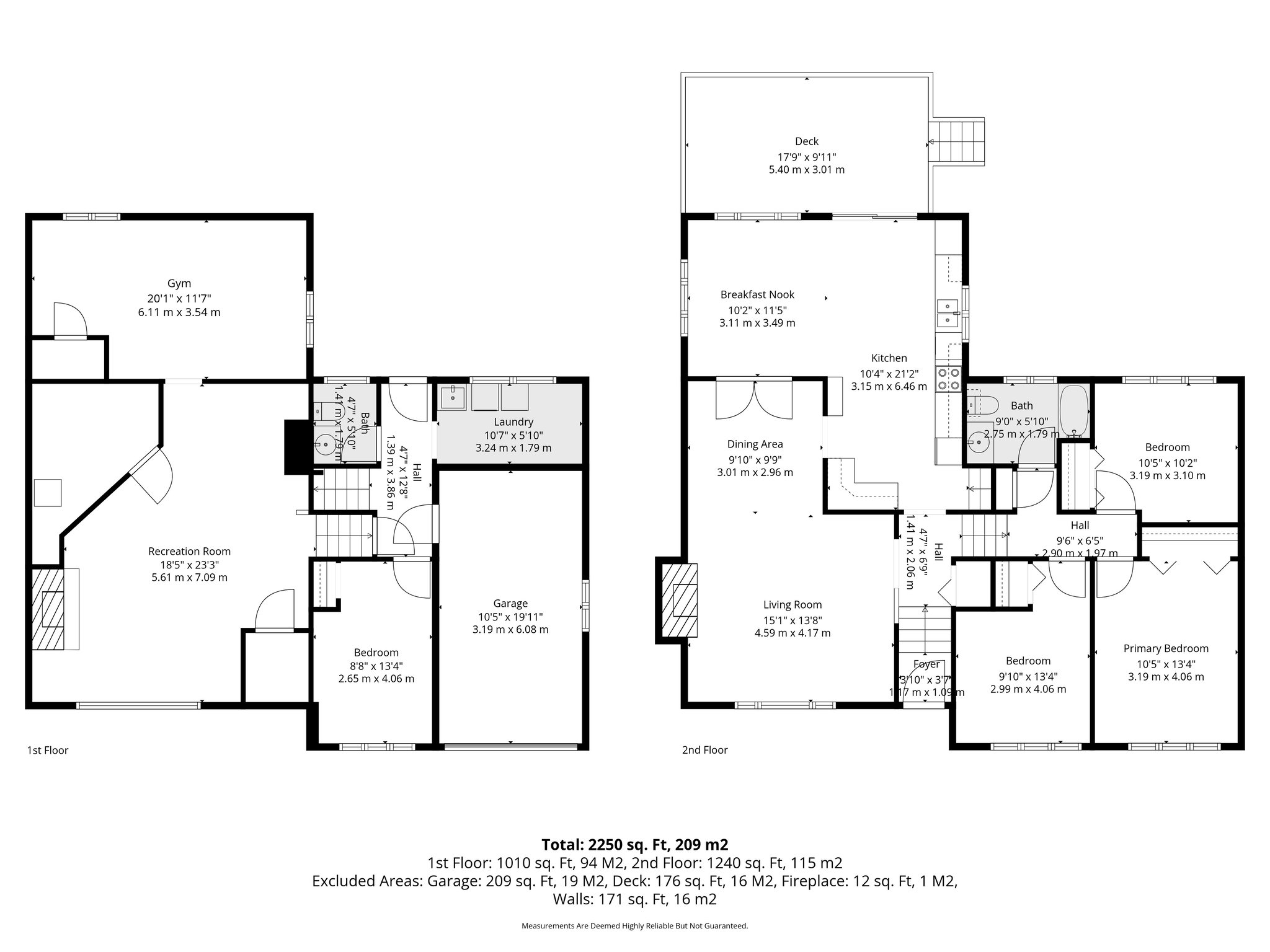 Floorplan_3