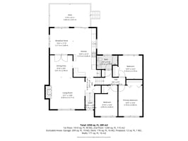Floorplan_2
