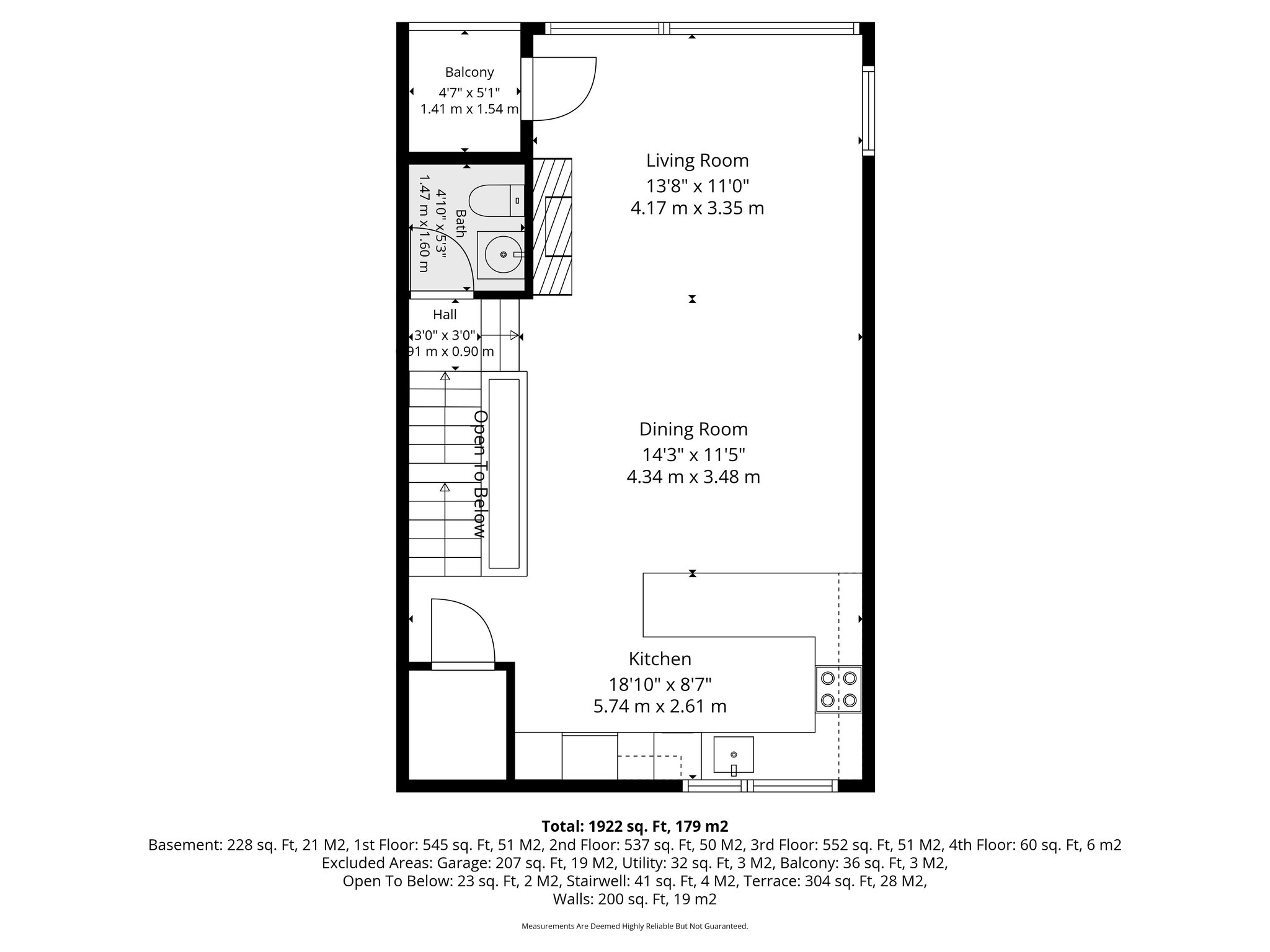 Floorplan_2