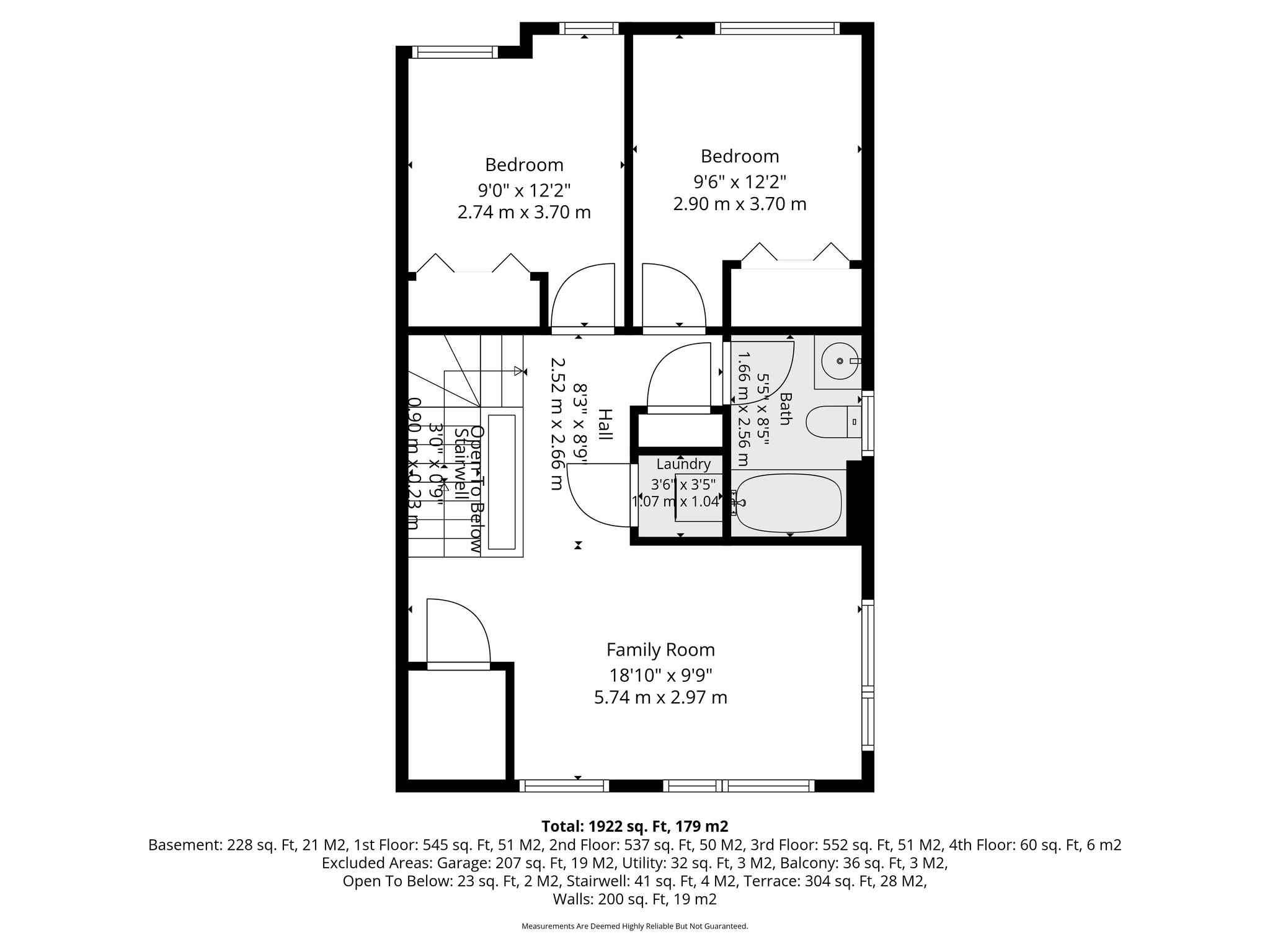 Floorplan_3