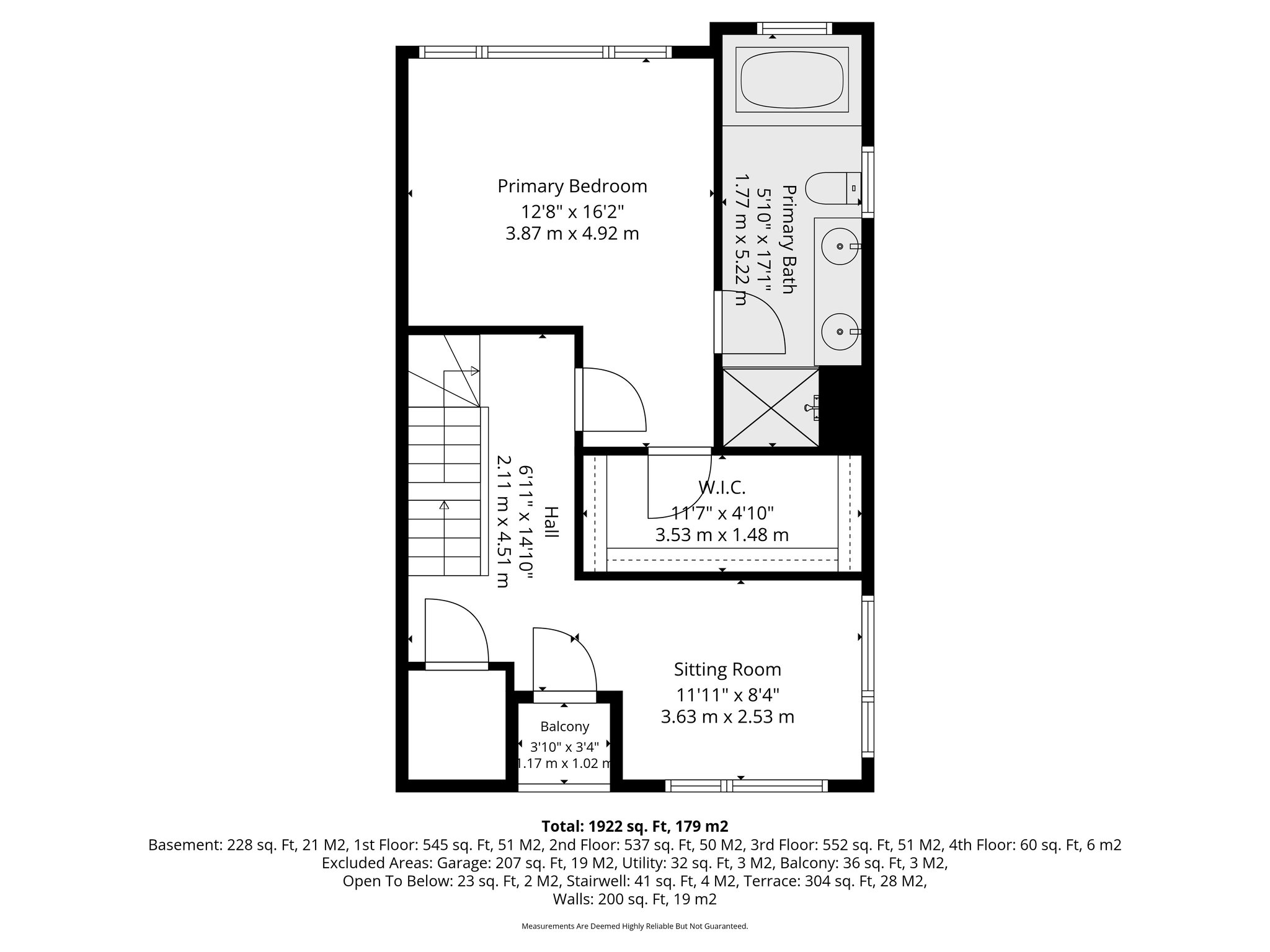 Floorplan_4