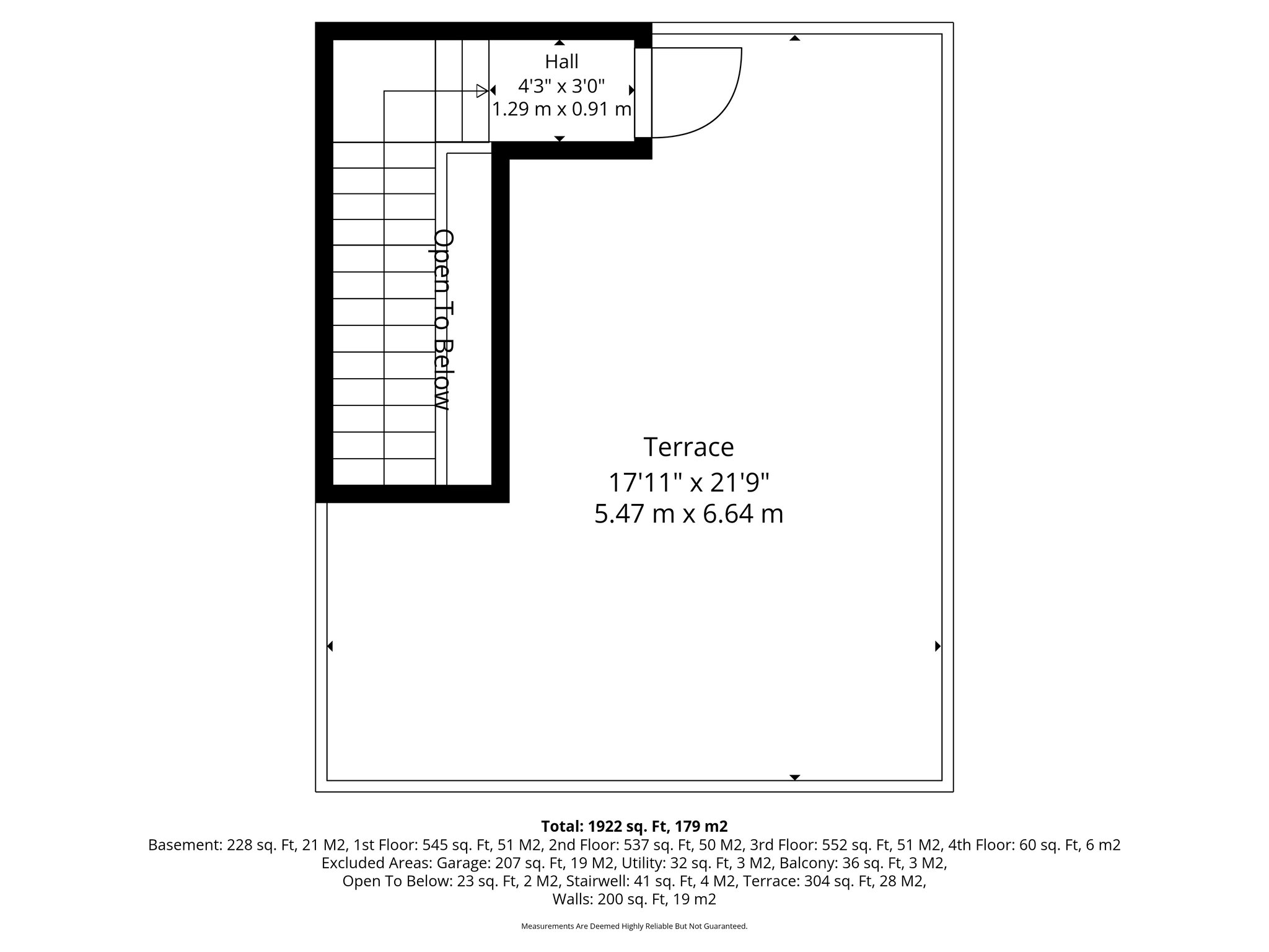 Floorplan_5