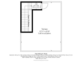 Floorplan_5