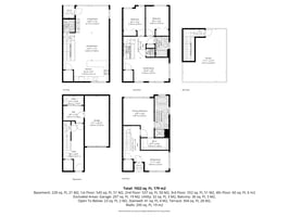 Floorplan_6