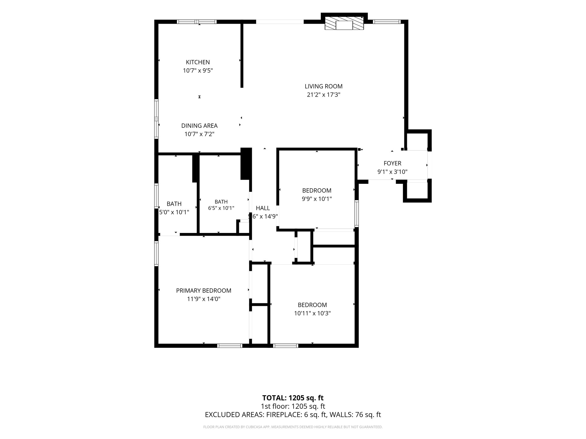 Floorplan_1