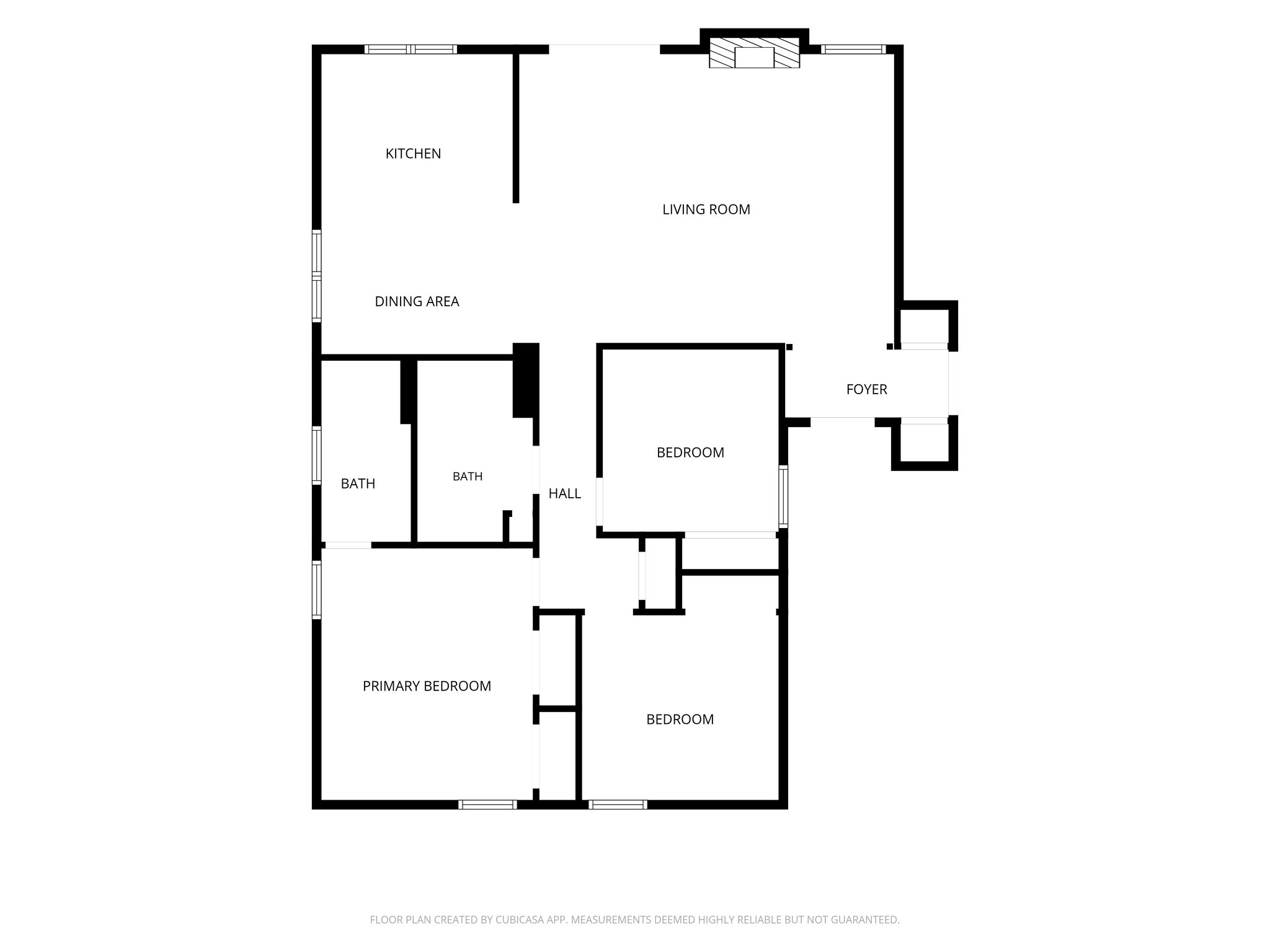 Floorplan_2