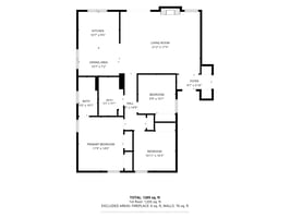 Floorplan_1