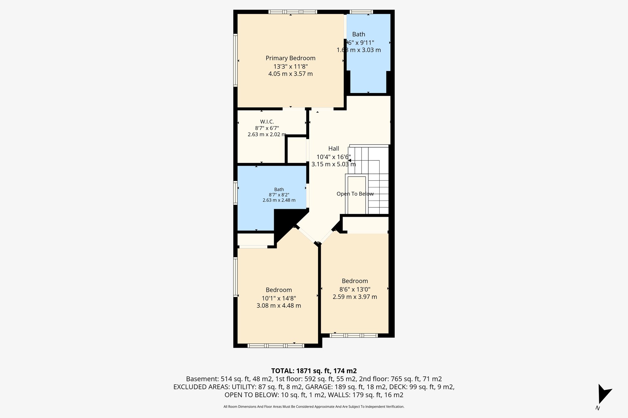 Floorplan_3